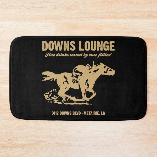 Item preview, Downs Lounge designed and sold by MStyborski.
