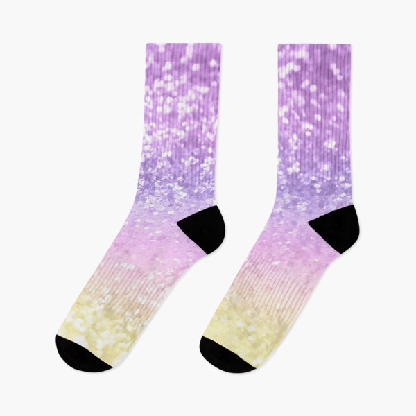 Item preview, Unicorn Girls Glam #4 (Photo of Glitter Only - Not Reflective) designed and sold by Anita's & Bella's Art.