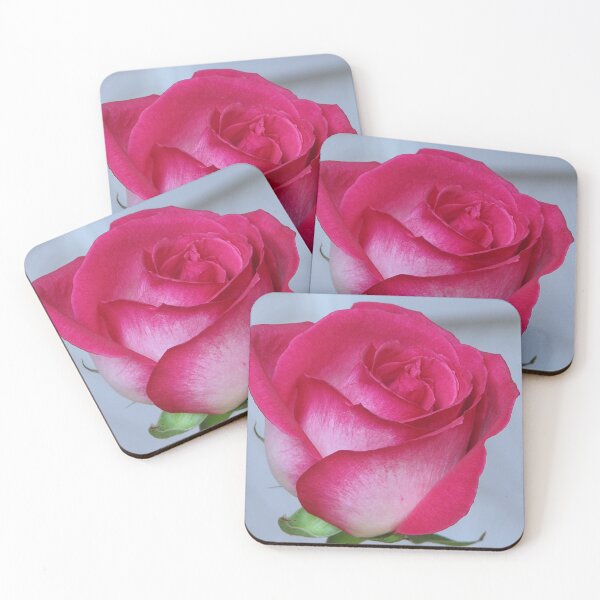 Item preview, My Rose designed and sold by Sharon Perrett.