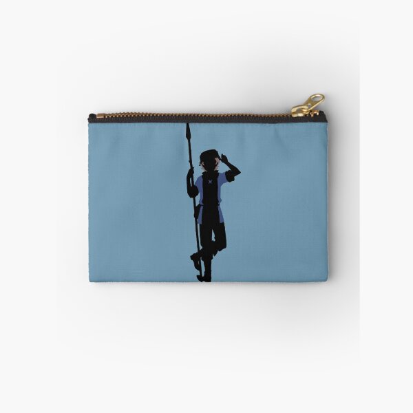 Item preview, Donnel designed and sold by Farore769.
