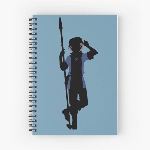 Item preview, Donnel designed and sold by Farore769.