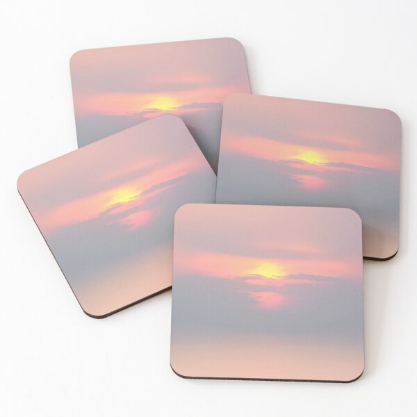 Item preview, Soft Sunset designed and sold by Jen-Perry.