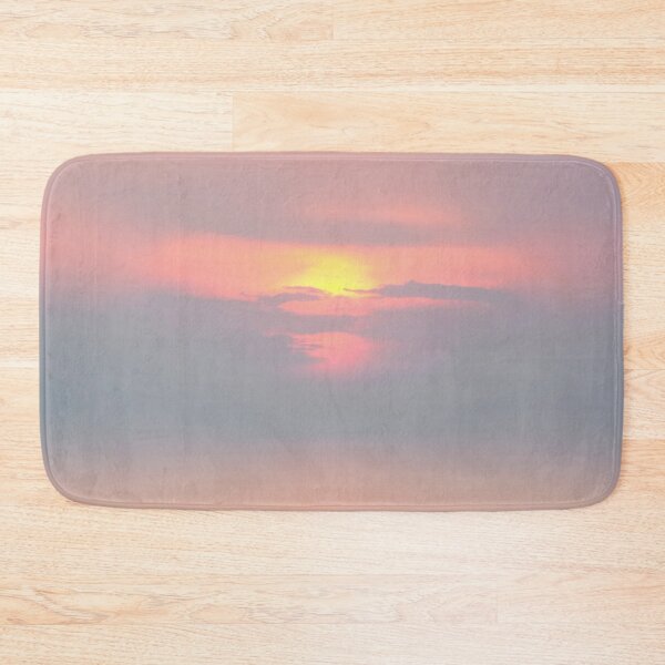 Item preview, Soft Sunset designed and sold by Jen-Perry.