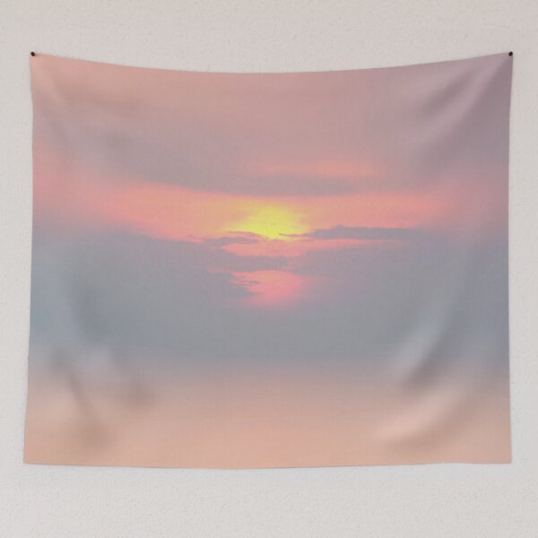 Item preview, Soft Sunset designed and sold by Jen-Perry.