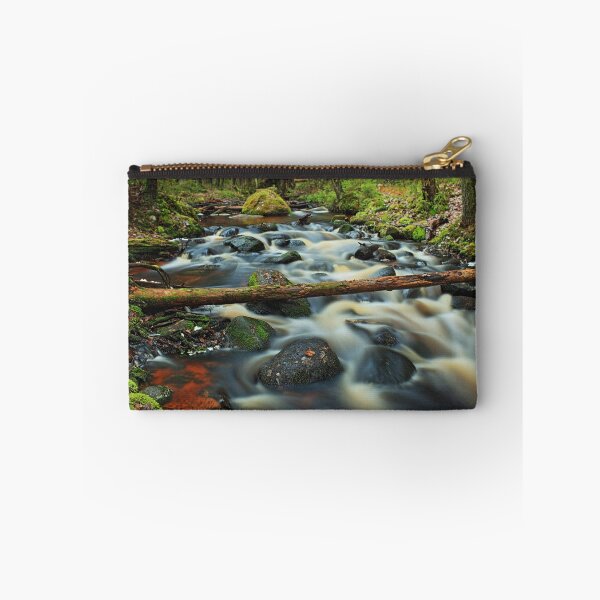 Item preview, fast forest river designed and sold by mrivserg.