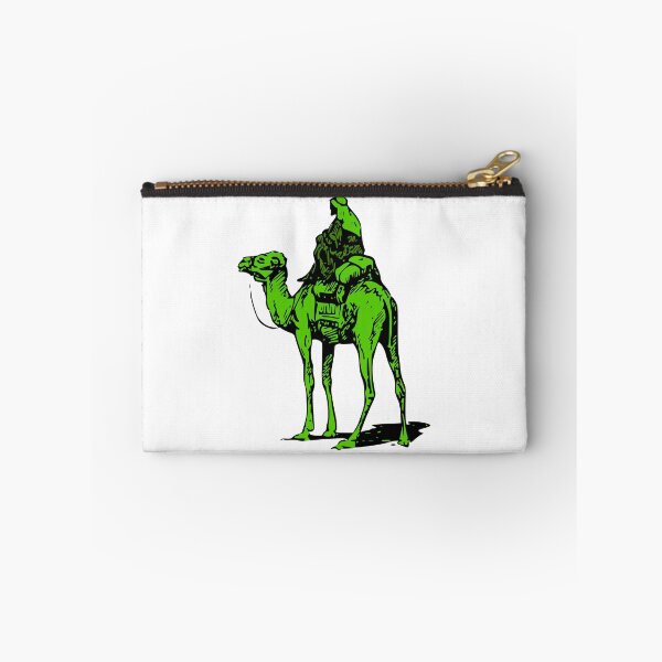 Item preview, The Silk Road designed and sold by TheLastStand.