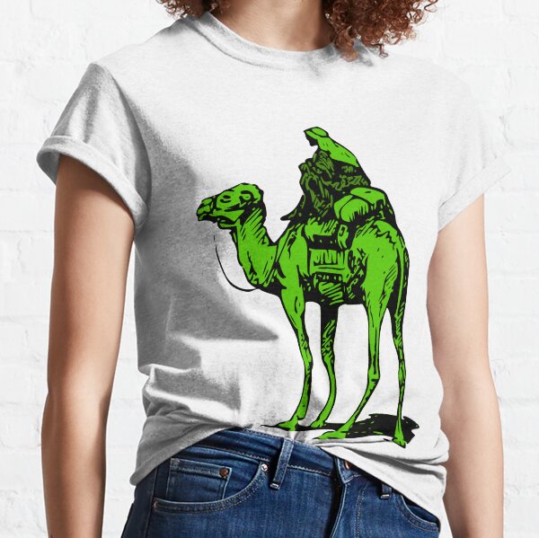 Silk Road Clothing for Sale | Redbubble