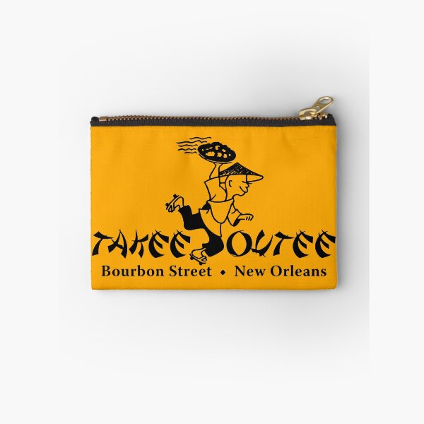 Item preview, Takee Outee designed and sold by MStyborski.
