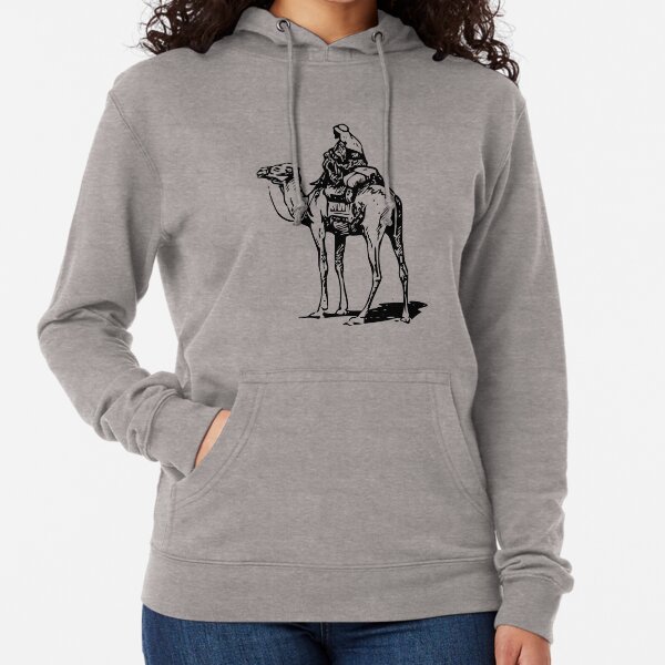Vetements silk shop road hoodie