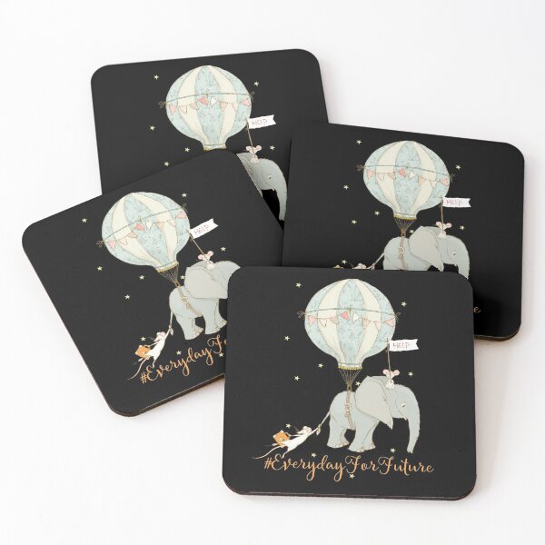 Item preview, Save the planet designed and sold by LuciaS.