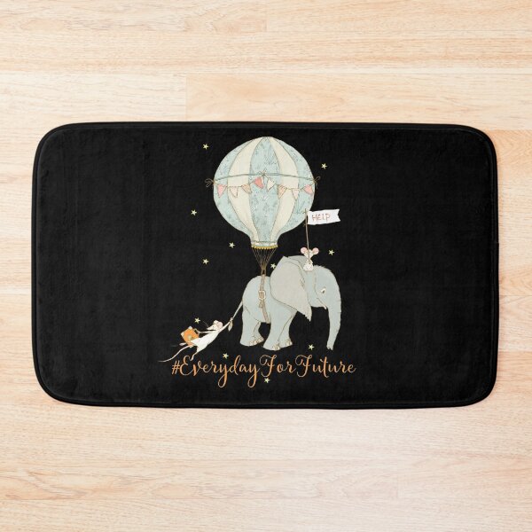 Item preview, Save the planet designed and sold by LuciaS.