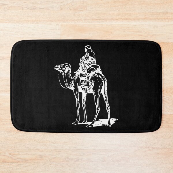 Item preview, The Silk Road (White) designed and sold by TheLastStand.
