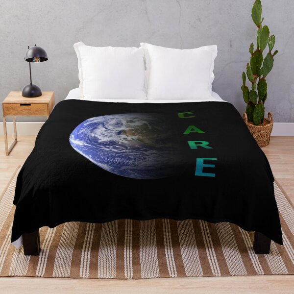 Item preview, No Planet B designed and sold by LuciaS.