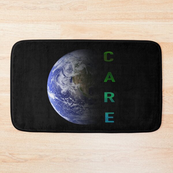 Item preview, No Planet B designed and sold by LuciaS.