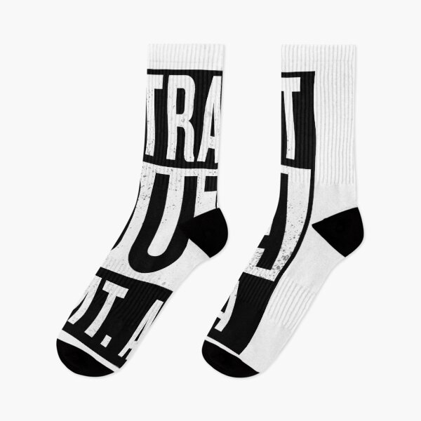 Item preview, Straight Outta Mount Akina designed and sold by bakayaro.