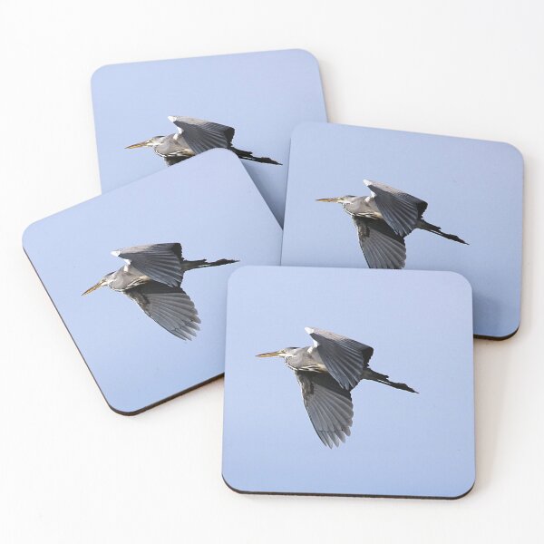 Item preview, wind beneath my wings  designed and sold by tammy mellor.