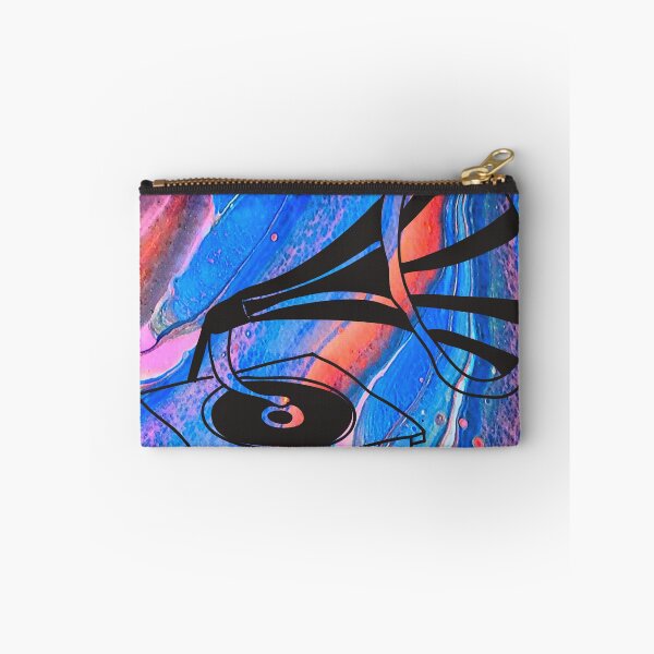 Item preview, Gramophone designed and sold by AbrorschachArt.