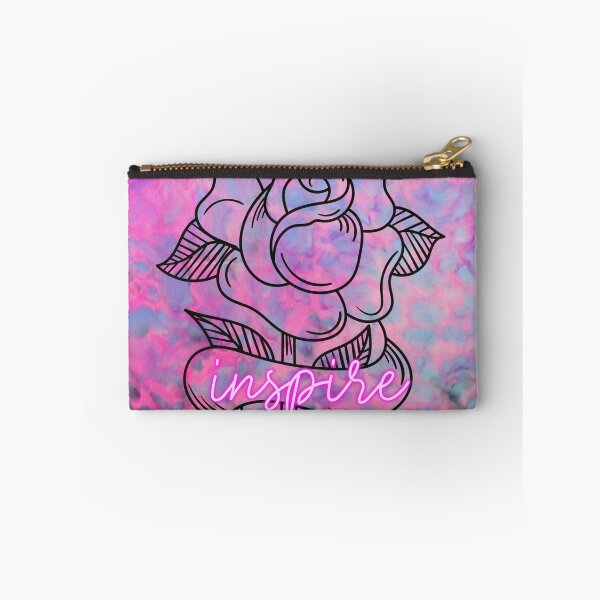Item preview, Inspire Rose designed and sold by AbrorschachArt.