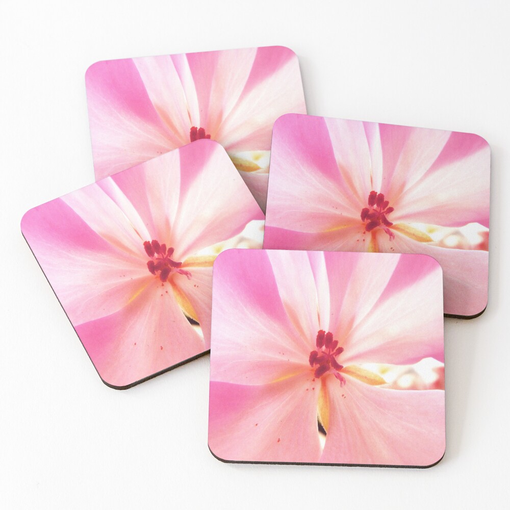 Item preview, Coasters (Set of 4) designed and sold by Jen-Perry.