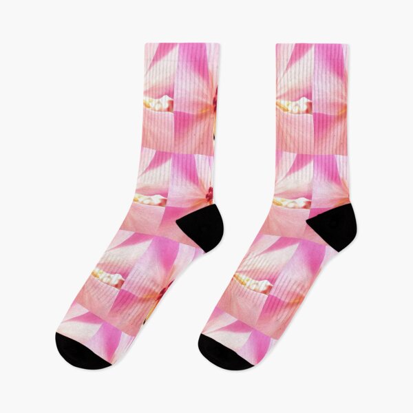 Item preview, Pink Geranium designed and sold by Jen-Perry.