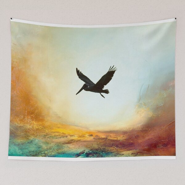Item preview, Pelican designed and sold by paularubio.