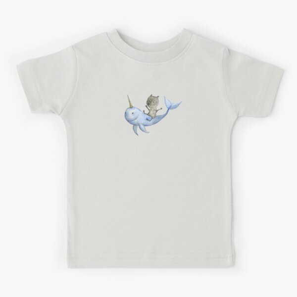 Joyride Kids T-Shirt