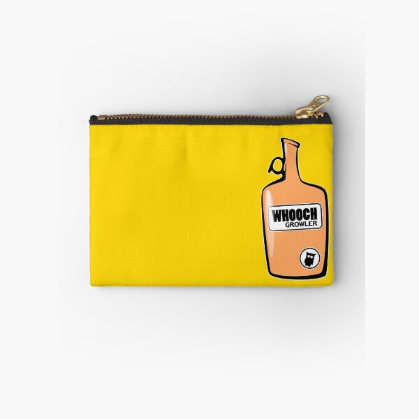 Item preview, Whooch Growler designed and sold by LudlumDesign.