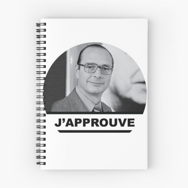 Item preview, Jacques Chirac I agree french swag designed and sold by Baggyy.