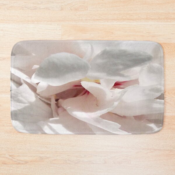 Item preview, Pure Petals designed and sold by Jen-Perry.