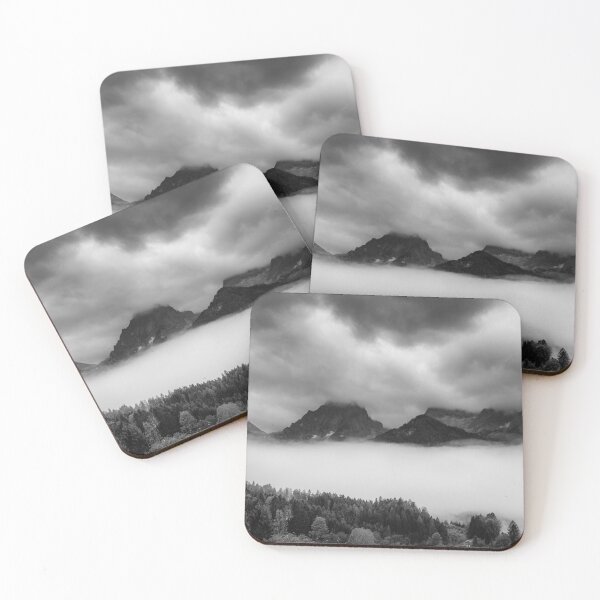 Item preview, Hinterstoder, Austria designed and sold by PeterCseke.