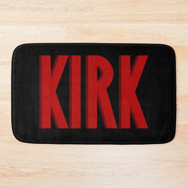 Item preview, KIRK HIp-Hop designed and sold by FabloFreshcoBar.