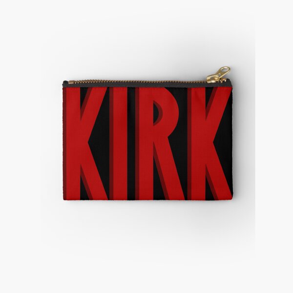 Item preview, KIRK HIp-Hop designed and sold by FabloFreshcoBar.