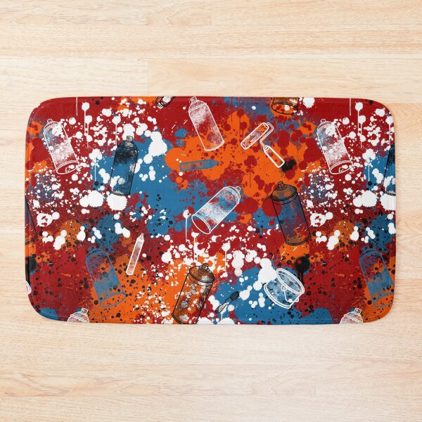 Item preview, Paint pattern designed and sold by Irina Ivanova.