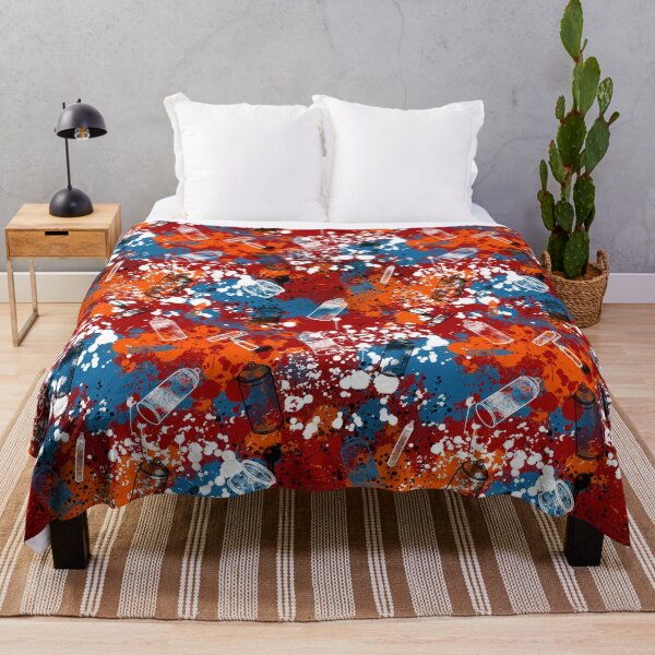 Item preview, Paint pattern designed and sold by Irina Ivanova.