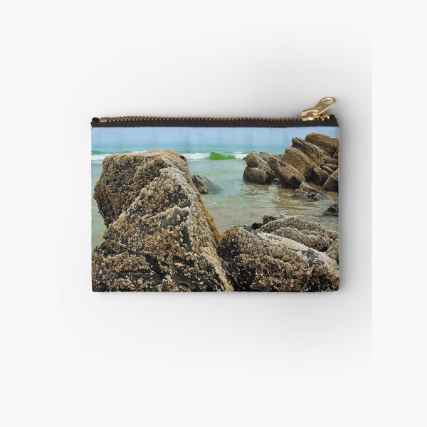 Item preview, We belong to the sea..... designed and sold by Poete100.