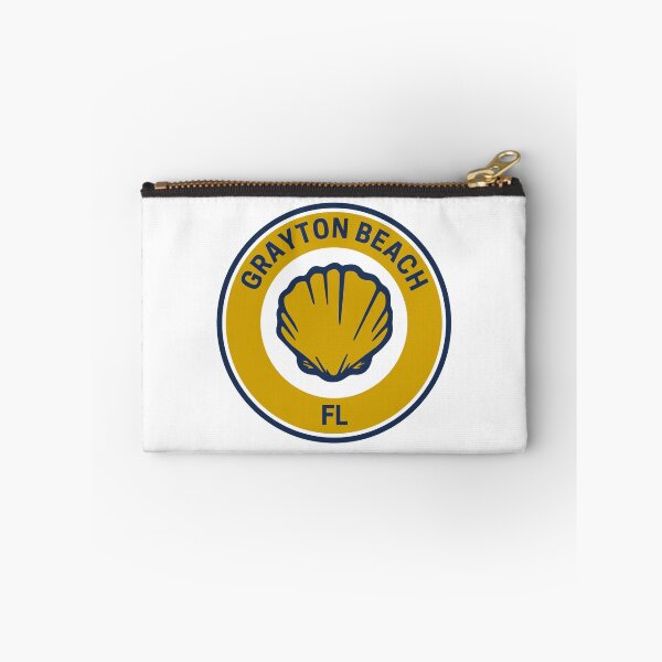 Item preview, Vintage Grayton Beach Florida designed and sold by fearcity.