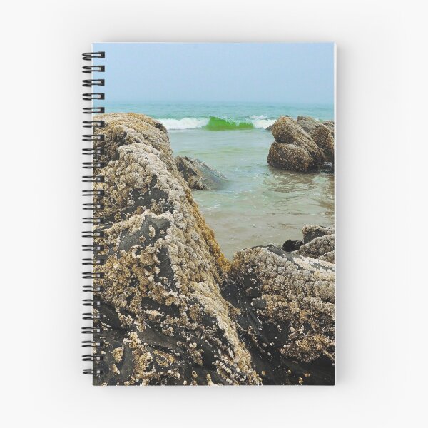 Item preview, We belong to the sea..... designed and sold by Poete100.