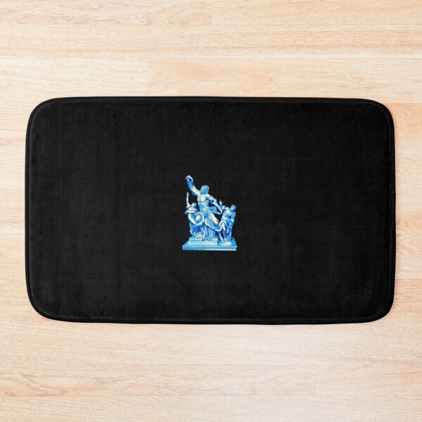 Item preview, Laocoön and His Sons designed and sold by WillowNox7.