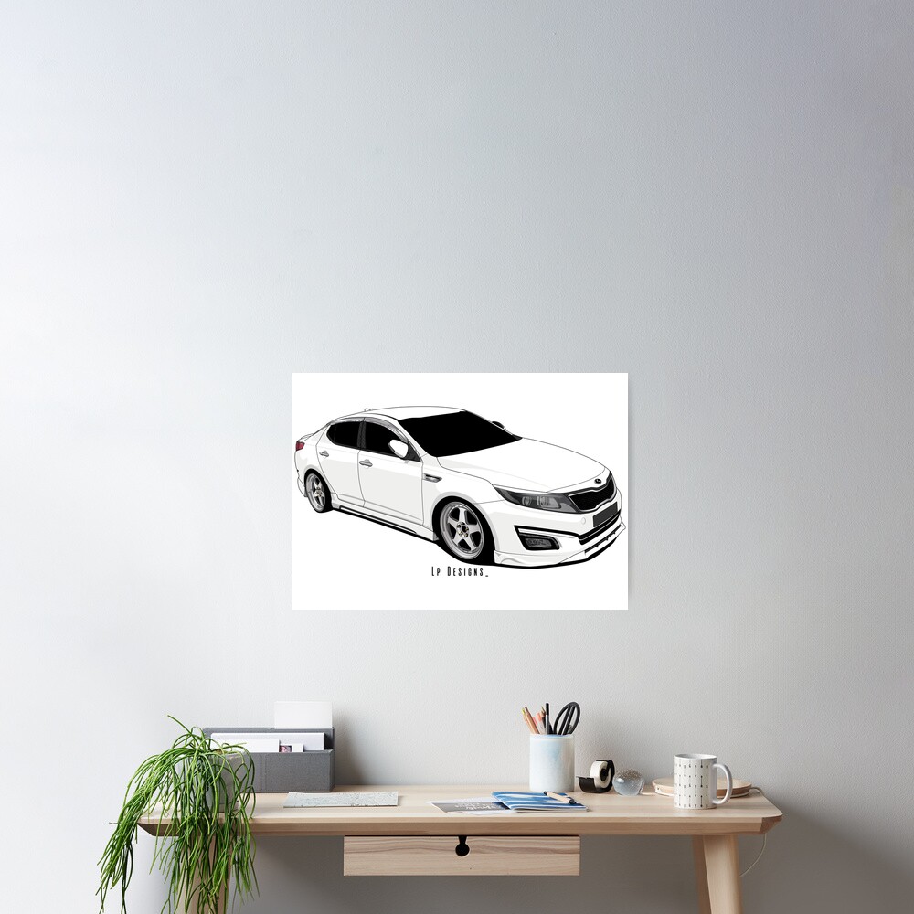 Item preview, Poster designed and sold by lpdesigns1.