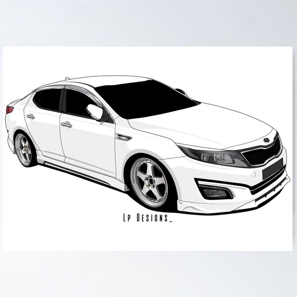 Item preview, K5 designed and sold by LpDesigns_.