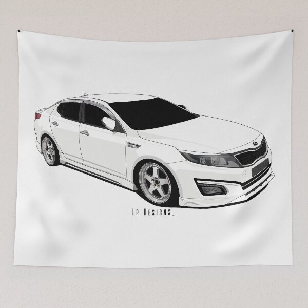 Item preview, K5 designed and sold by LpDesigns_.
