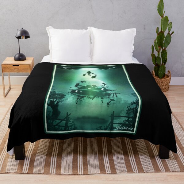 Item preview, Moving Day designed and sold by DVerissimo.