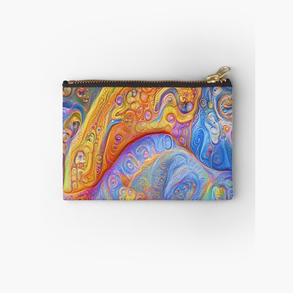 Item preview, Abstraction #A designed and sold by blackhalt.