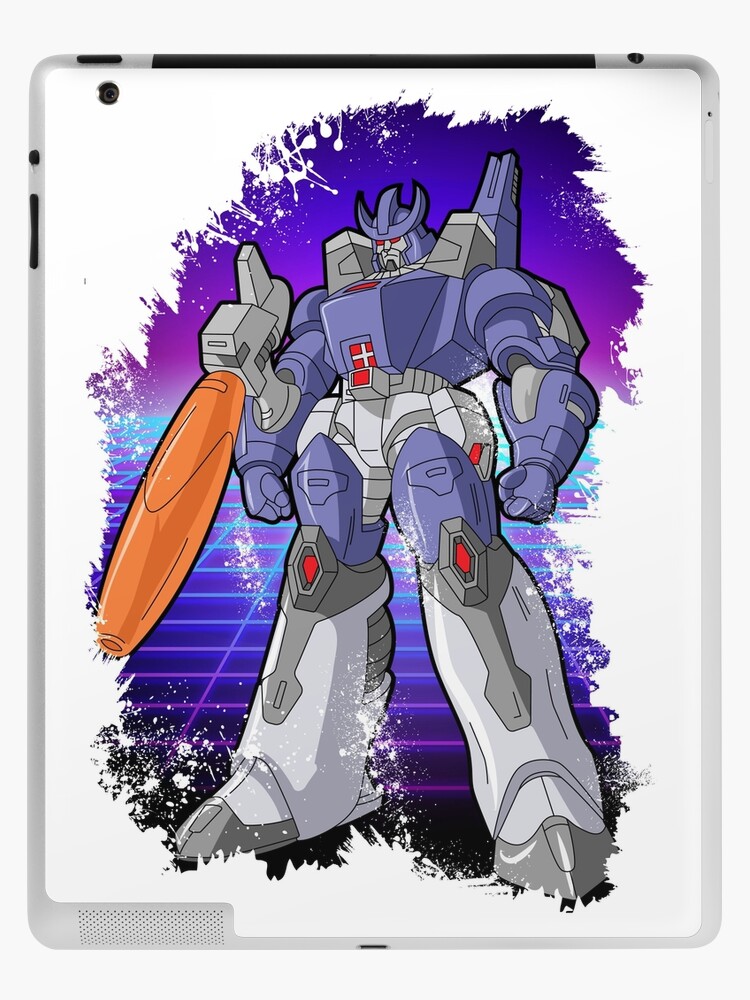 galvatron for sale