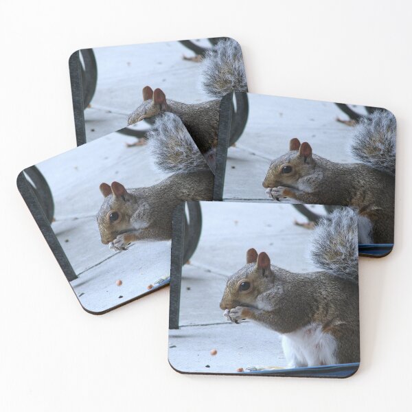Item preview, Yummy  these nuts are good designed and sold by Sharon Perrett.