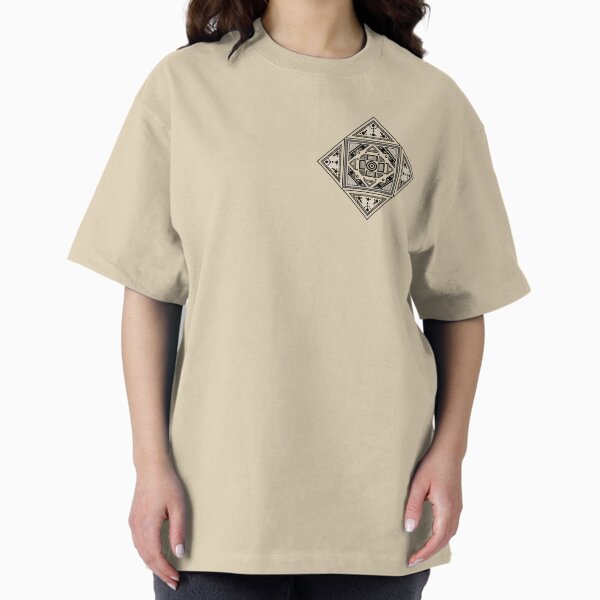 Item preview, A drawing I did half asleep designed and sold by malcam5.