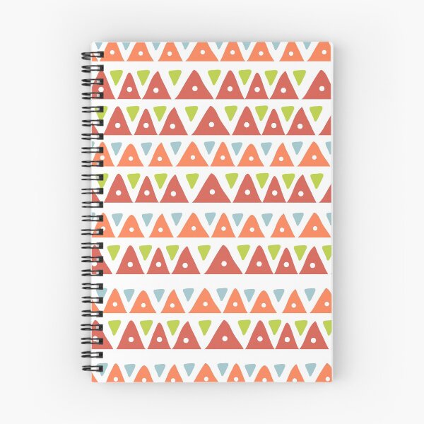 Item preview, Aztec designed and sold by PeppermintCreek.