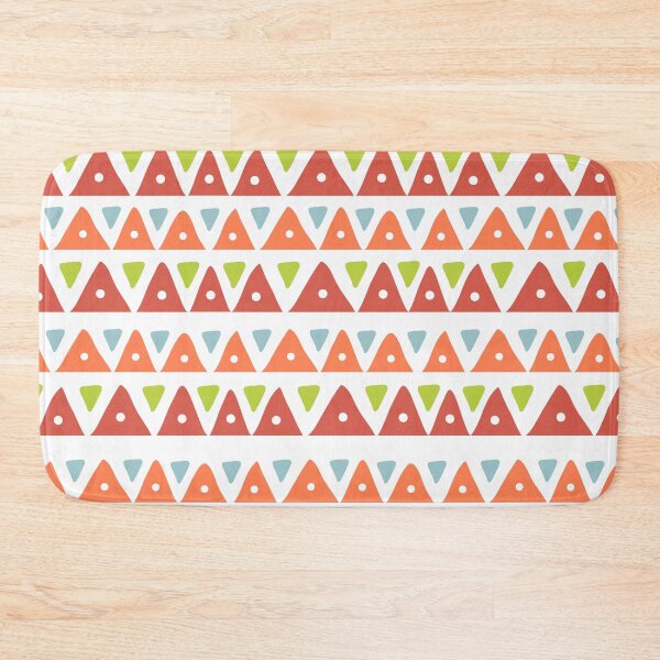 Item preview, Aztec designed and sold by PeppermintCreek.