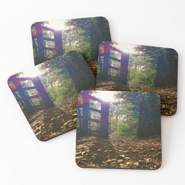 Item preview, Country gate designed and sold by Things and stuff.