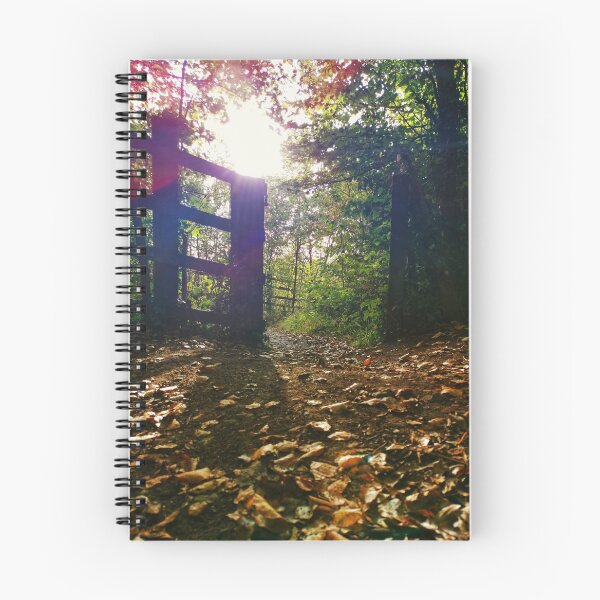 Item preview, Country gate designed and sold by Things and stuff.